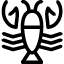 Crostacei
