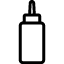 Senape