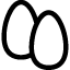 Uova